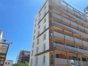 Appartement 5 pièces 104 m²