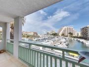 Appartement 5 pièces 104 m²