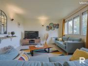 Appartement 5 pièces 104 m²