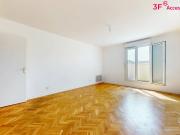 Appartement 5 pièces 104 m²
