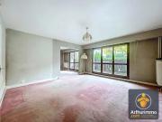 Appartement 5 pièces 104 m²