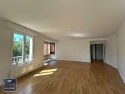 Appartement 5 pièces 104 m² Appartement 5 pièces 104 m²