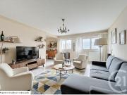 Appartement 5 pièces 104 m²