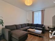 Appartement 5 pièces 104 m²