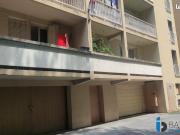 Appartement 5 pièces 104 m²