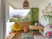 Appartement 5 pièces 104 m²