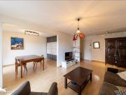 Appartement 5 pièces 104 m²