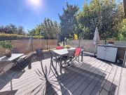 Appartement 5 pièces 104 m²