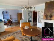 Appartement 5 pièces 104 m²