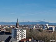 Appartement 5 pièces 104 m²