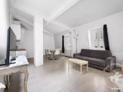 Appartement 5 pièces 104 m²