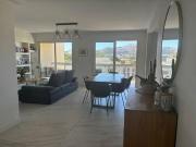 Appartement 5 pièces 104 m²