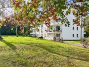 Appartement 5 pièces 104 m²