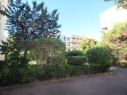 Appartement 5 pièces 104 m²