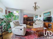 Appartement 5 pièces 104 m²