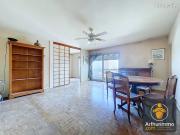 Appartement 5 pièces 104 m²