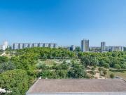 Appartement 5 pièces 104 m²