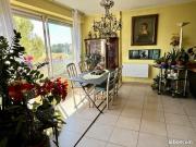 Appartement 5 pièces 104 m²