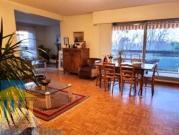 Appartement 5 pièces 104 m²