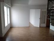 Appartement · 5 pièces · 105.53 m²