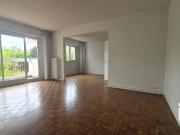 Appartement 5 pièces 105 m²