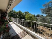 Appartement 5 pièces 105 m²