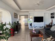 Appartement 5 pièces 105 m²