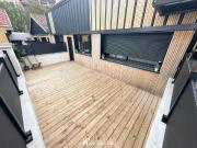Appartement 5 pièces 105 m²