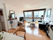 Appartement 5 pièces 105 m²