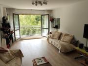 Appartement 5 pièces 105 m²