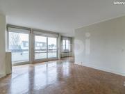 Appartement 5 pièces 105 m²