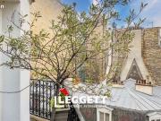 Appartement 5 pièces 105 m²