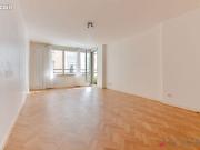 Appartement 5 pièces 105 m²
