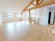 Appartement 5 pièces 105 m²