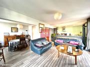 Appartement 5 pièces 105 m²