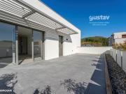 Appartement 5 pièces 105 m²