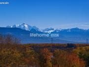 Appartement 5 pièces 105 m²