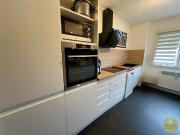 Appartement 5 pièces 105 m²