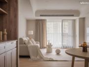Appartement 5 pièces 105 m²