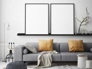 Appartement 5 pièces 105 m²