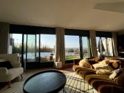 Appartement 5 pièces 105 m²