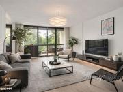 Appartement 5 pièces 105 m²