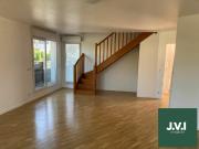 Appartement 5 pièces 105 m²