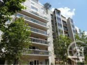 Appartement 5 pièces 105 m² Appartement 5 pièces 105 m²