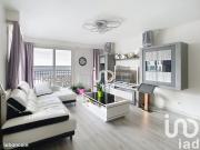 Appartement 5 pièces 105 m²