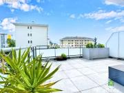 Appartement 5 pièces 105 m²