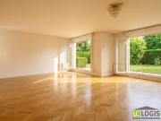 Appartement 5 pièces 105 m²