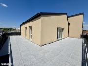 Appartement 5 pièces 105 m²