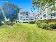 Appartement 5 pièces 105 m²