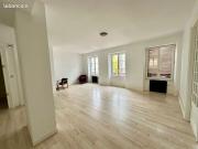 Appartement 5 pièces 105 m²